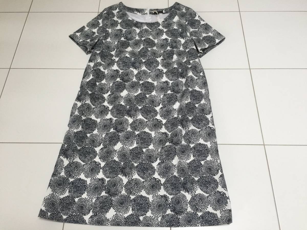 PESERICO(ペセリコ) online store（ウールン コート通販｜woollen