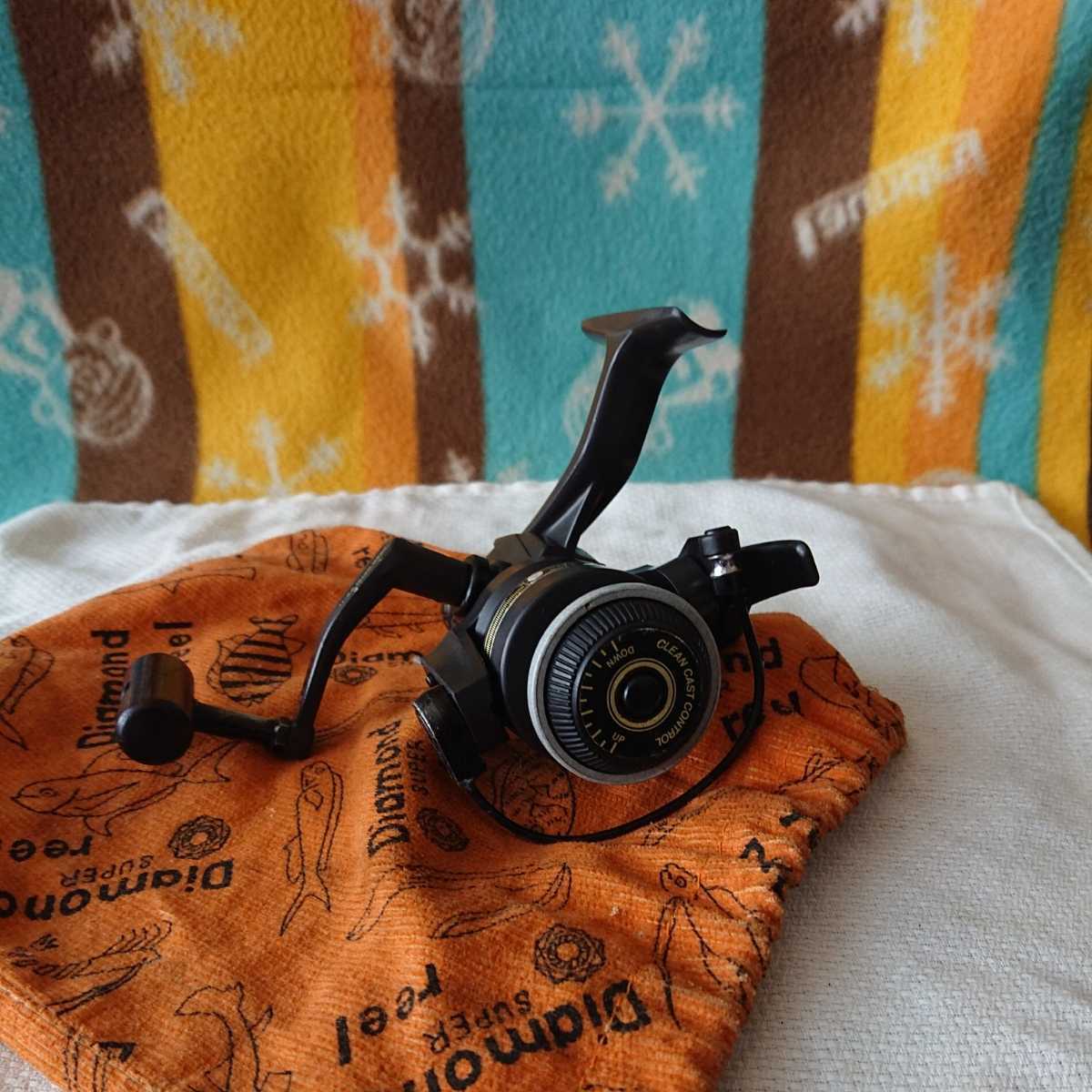 ピノ サキナ saqina pino 美顔器 スチーマー PINO(スチーマー