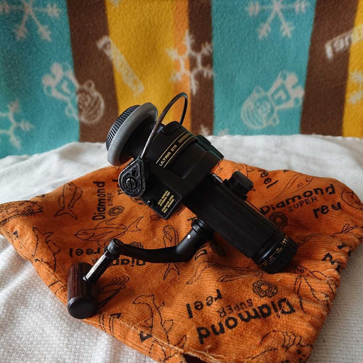 ピノ サキナ saqina pino 美顔器 スチーマー PINO(スチーマー
