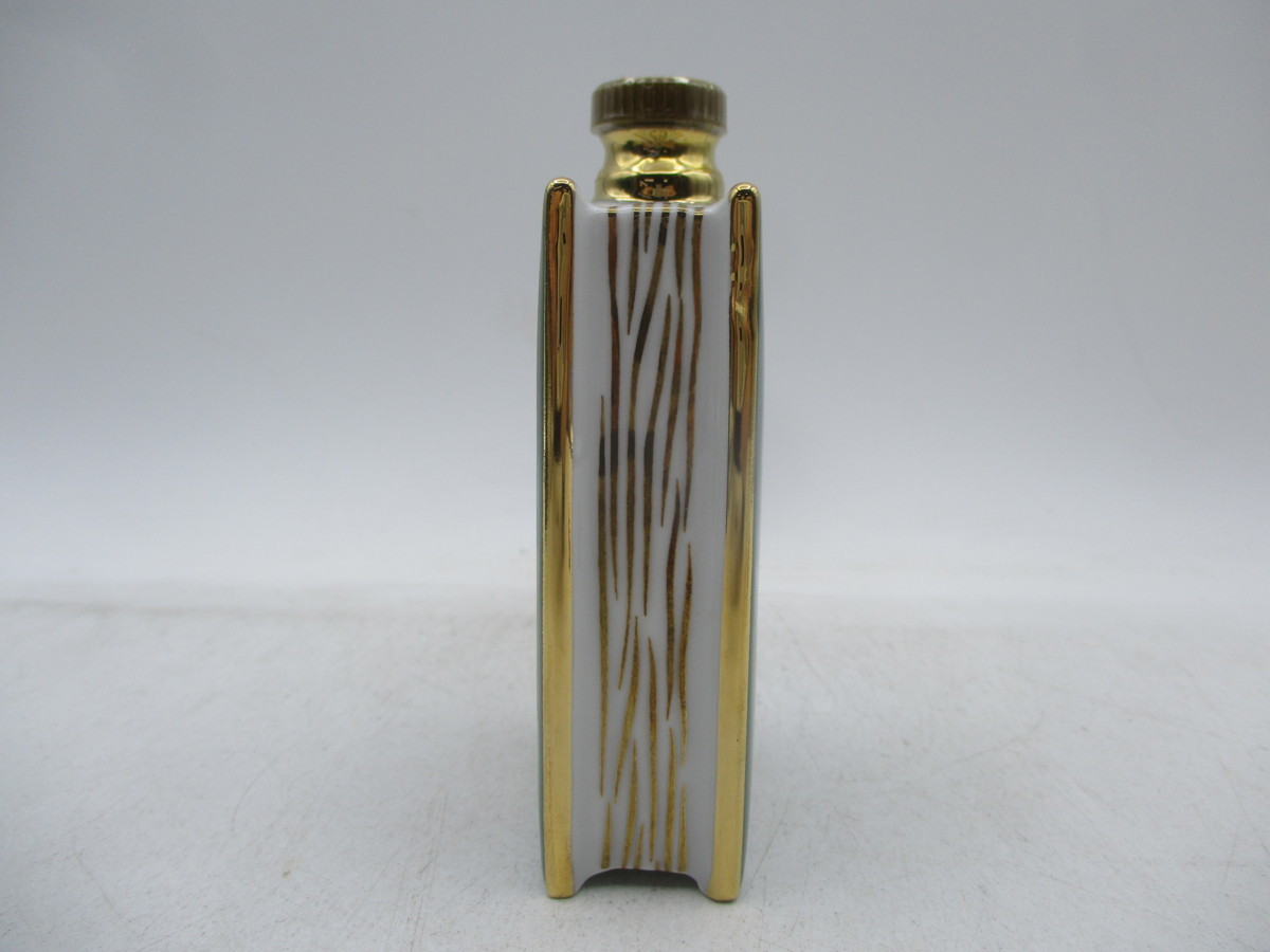 【同梱OK商品】CAMUS カミュ ブック ルノアール アフターザバス 箱 替栓 未開栓 50ml ミニボトル 古酒 陶器ボトル E84577 カミュ ブック ルノアール ほか 4本 国外酒・未開栓CKAO3009