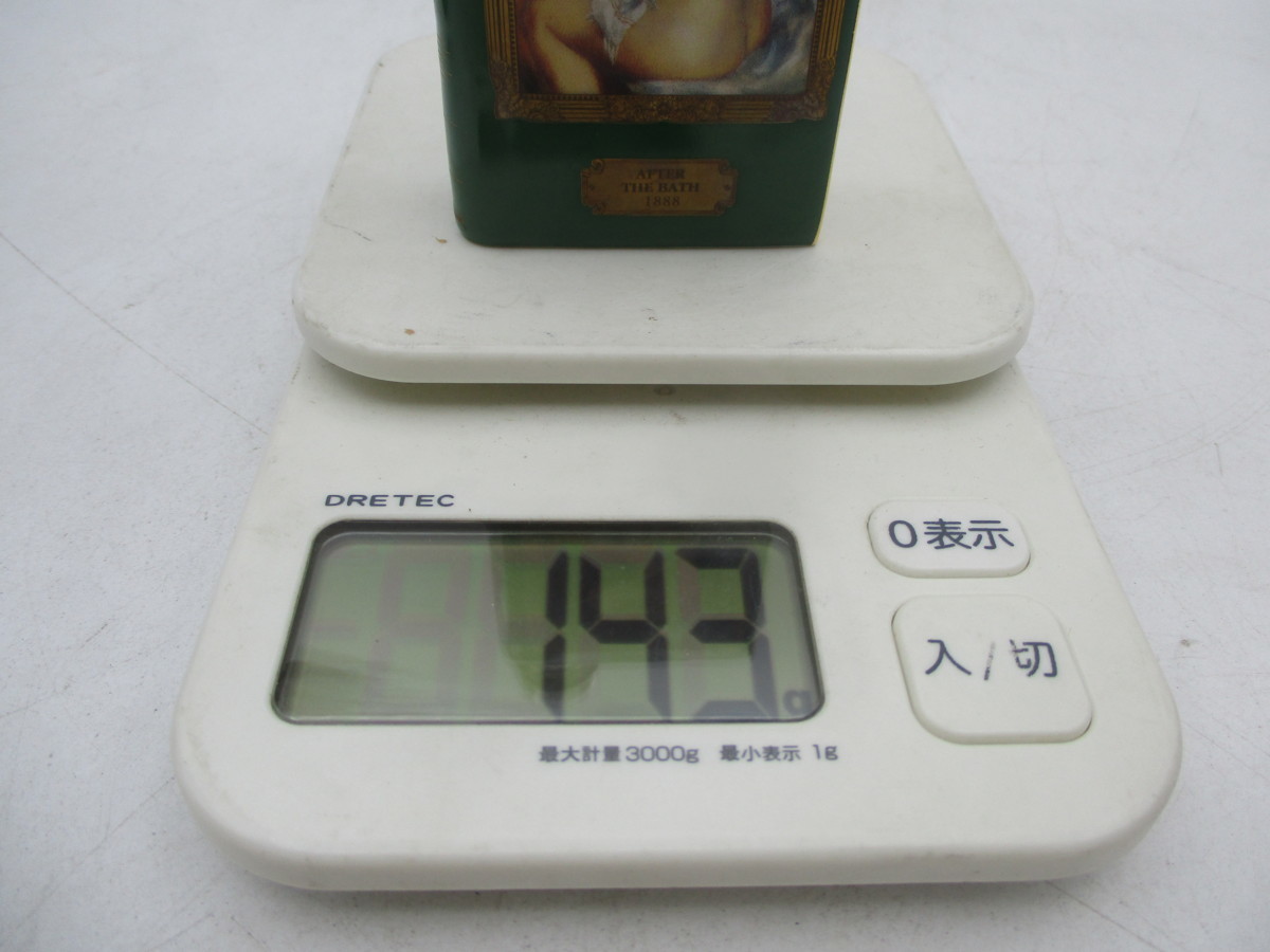 【同梱OK商品】CAMUS カミュ ブック ルノアール アフターザバス 箱 替栓 未開栓 50ml ミニボトル 古酒 陶器ボトル E84577 カミュ ブック ルノアール ほか 4本 国外酒・未開栓CKAO3009