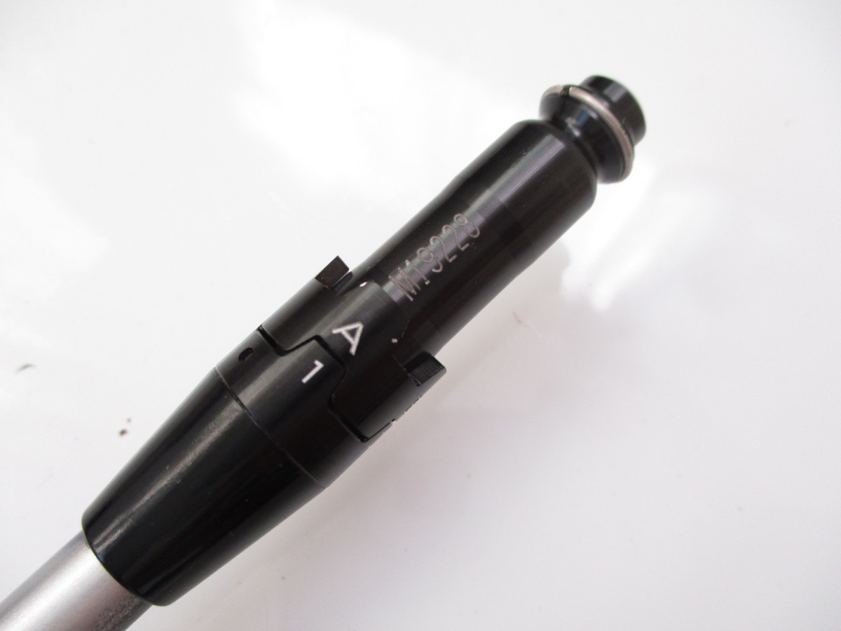 フジクラ Speeder 661 Evolution IV□S□PING 1W用 公式通販 2. 新品