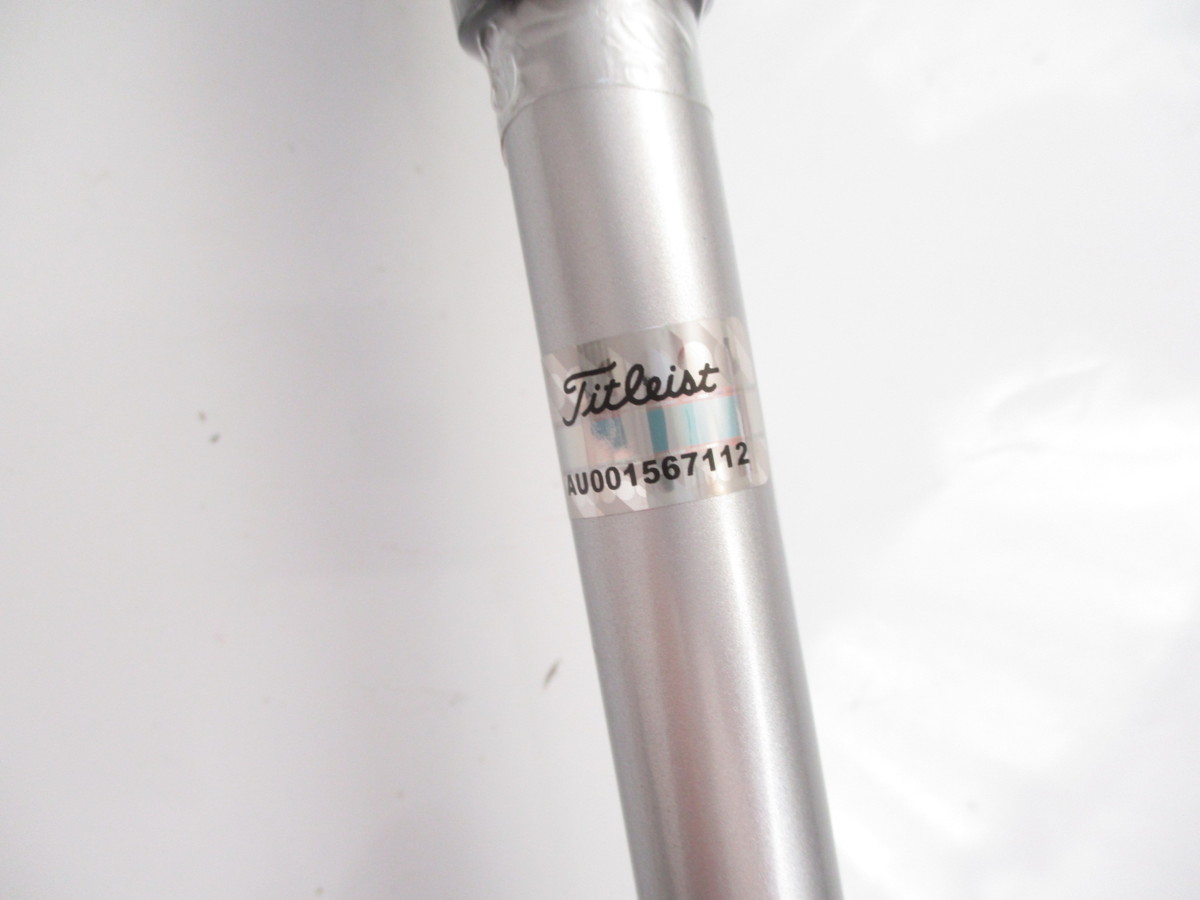 フジクラ Speeder 661 Evolution IV□S□PING 1W用 公式通販 2. 新品【1W