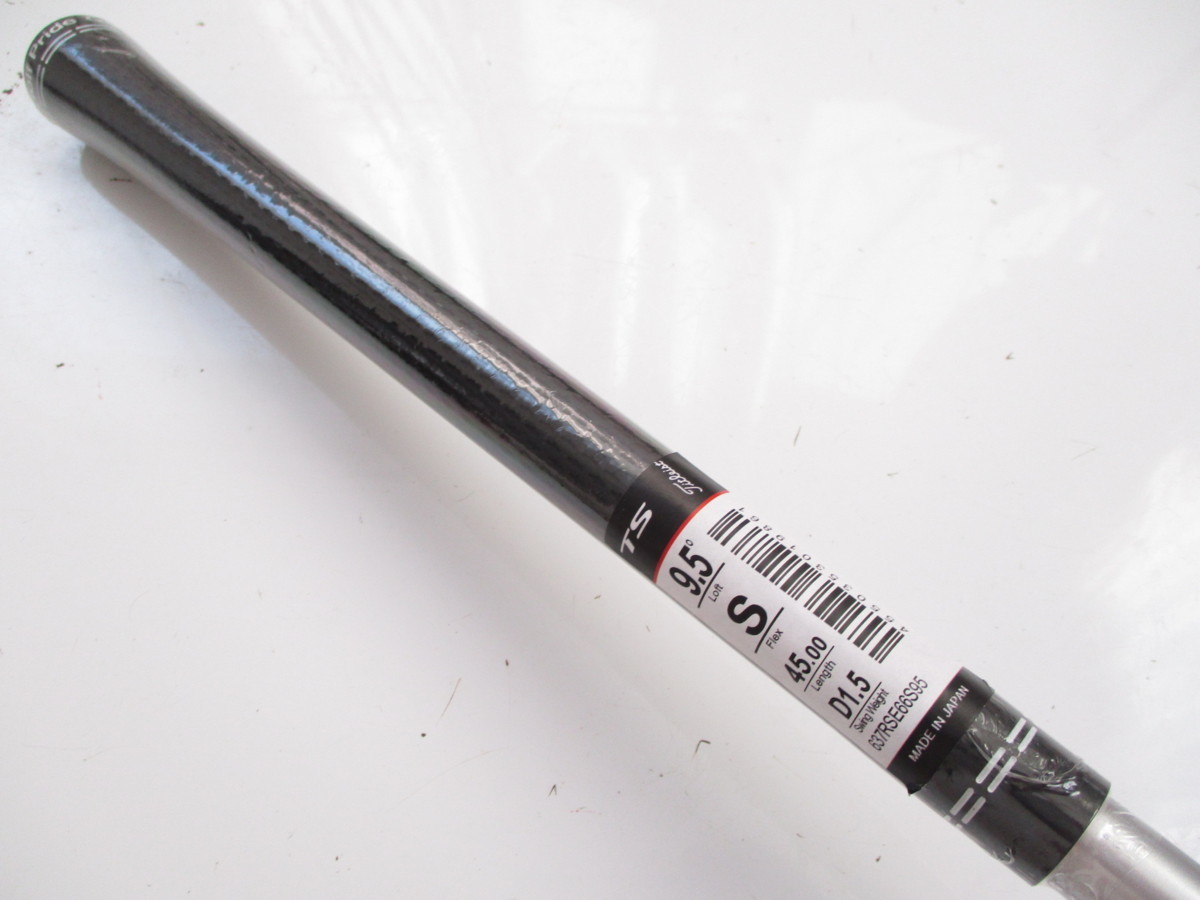 フジクラ Speeder 661 Evolution IV□S□PING 1W用 公式通販 2. 新品