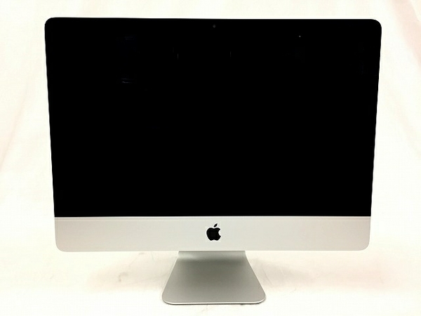 M366【ジャンク品】 MacBook Pro Mid 2012 13インチ HDD 750GB /100