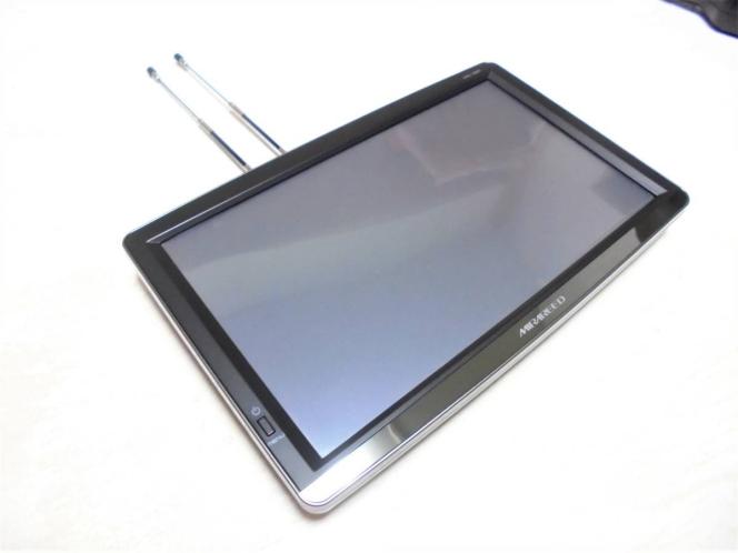 イノベイティブ azur PNX-F812K 8インチポータブルナビ B-CAS 車 イノベイティブ azur PNX-F812K 8インチポータブルナビ B-CAS