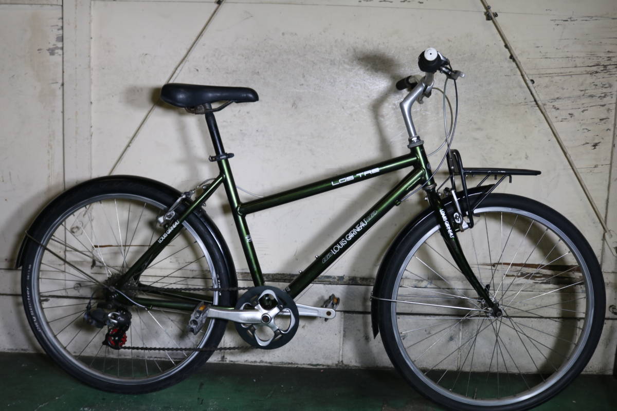 MERIDA CROSSWAY 700C 21速 500mm 黒クロス MERIDA CROSSWAY 700C 21速 500mm 黒クロス 【公式通販】