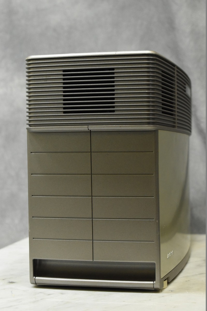 BOSE ボーズ ACOUSTIC WAVE STEREO MUSIC SYSTEM AWM【ジャンク品