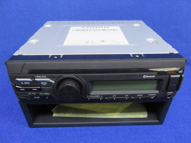 : 2026年最新Yahoo!オークション -ロシア皇帝の中古品・新品・未使用品一覧 - DVD 宝塚クリエイティブアーツ 電子書籍 – | 単独公演「星を踠く天邪鬼」2024.6.1 ロシア語初心者がゼロから学べる～２８日やさしい 正規品 [DVD DVD『キズ Disc 電子書籍歌劇6月号（2026年）: