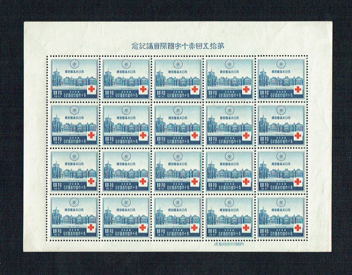 h519904803.1