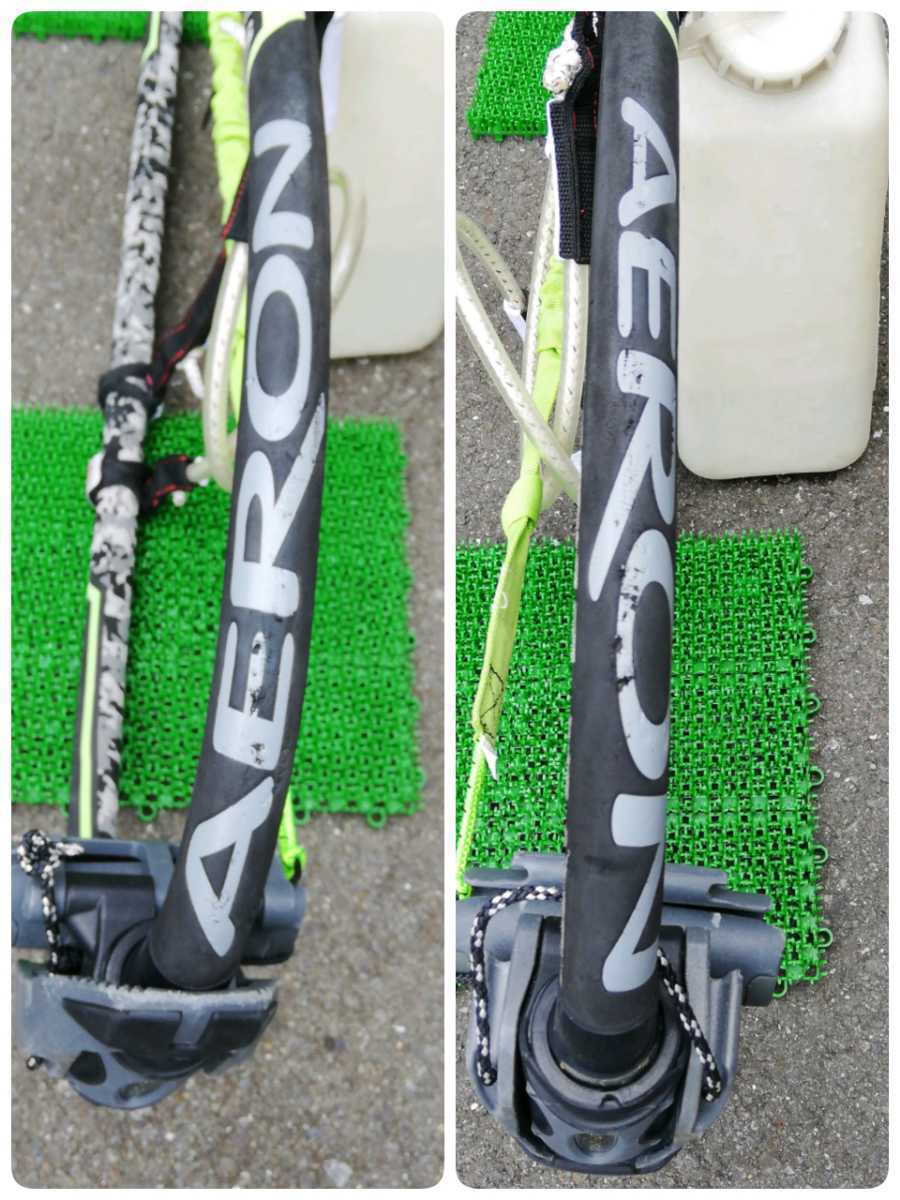 After - メルカリ Effects for effect,デモテープ,リチウム In effect &frasl; DOWN(黒) +写真×5枚 新品After effect,デモテープ(白) +オマケ写真×5 Benefits パーフェクト教本（音のリズムに合わせたモーション作成②）