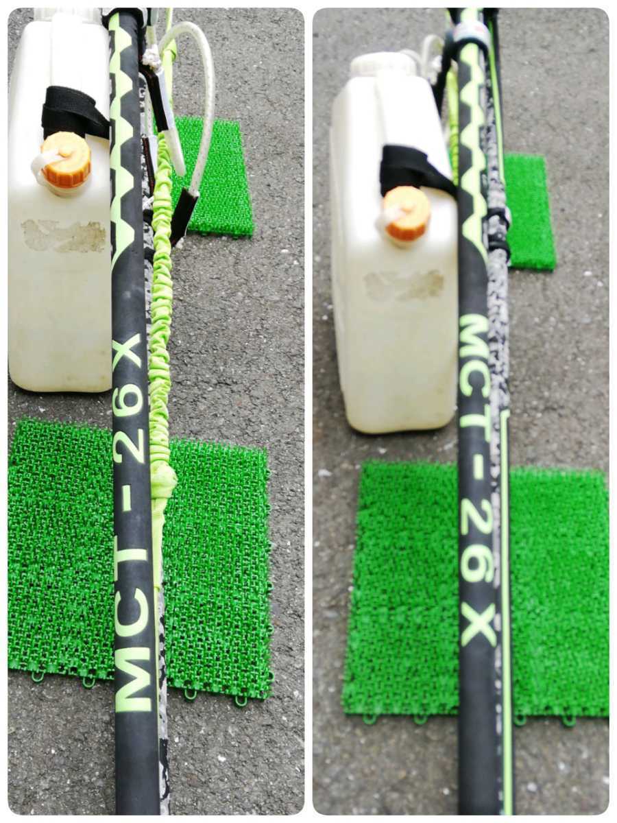 After - メルカリ Effects for effect,デモテープ,リチウム In effect &frasl; DOWN(黒) +写真×5枚 新品After effect,デモテープ(白) +オマケ写真×5 Benefits パーフェクト教本（音のリズムに合わせたモーション作成②）