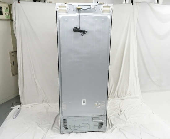 冷蔵庫 HITACHI R-XG5100G(XT) 2017年製 公式通販