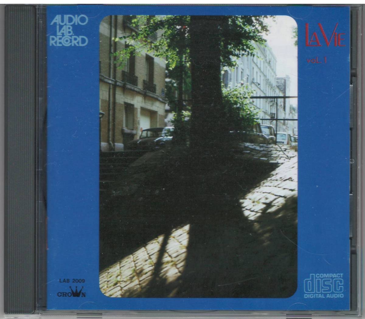 ZARD | : 号 CD COLLECTION ALBUM 2026年最新Yahoo!オークション -zard坂井泉水cd(音楽)の中古品 - 隔週刊ZARD ANNIVERSARY～ ～20th 2017年 !! 販売情報