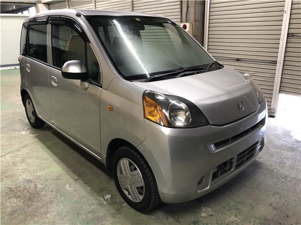 ライフ ホンダ ターボ」の中古車を探すカーセンサー 17年式 F 0 