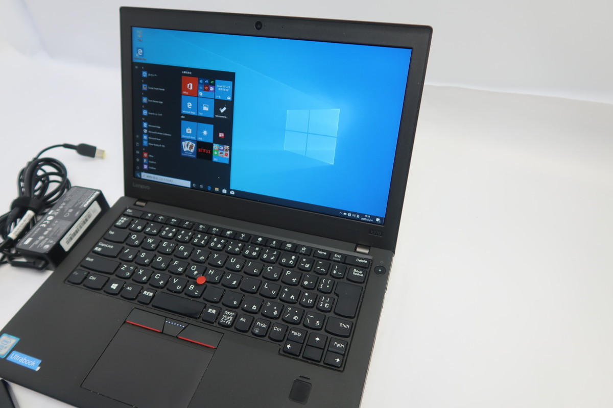 ◇ 高速 ◇ 新品SSD 256G + 500G ◇ i5 4670 最大 3.8GHz x 4スレッド