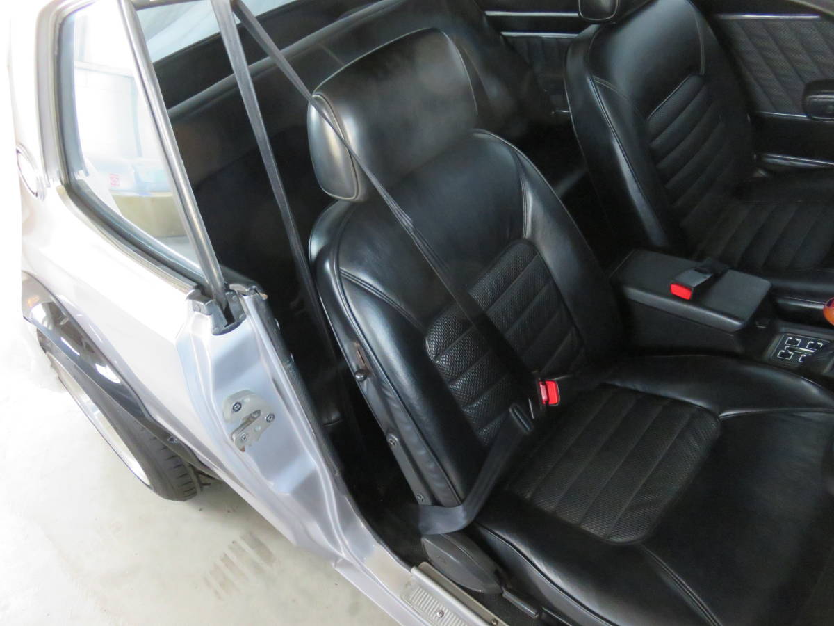 旧車 Ｌ型 ハコスカ KGC10 ２ドア ハードトップ シートベルト 左右 GT-Rから1800まで、「ハコスカ」に2ドア・ハードトップが登場 スカイライン 0 ２ドアハードトップの中古車 ＧＴ－Ｒ 生まれ変わったハコスカKGC10型！L28改3,1Lエンジンから放たれる爽快な雄叫び！