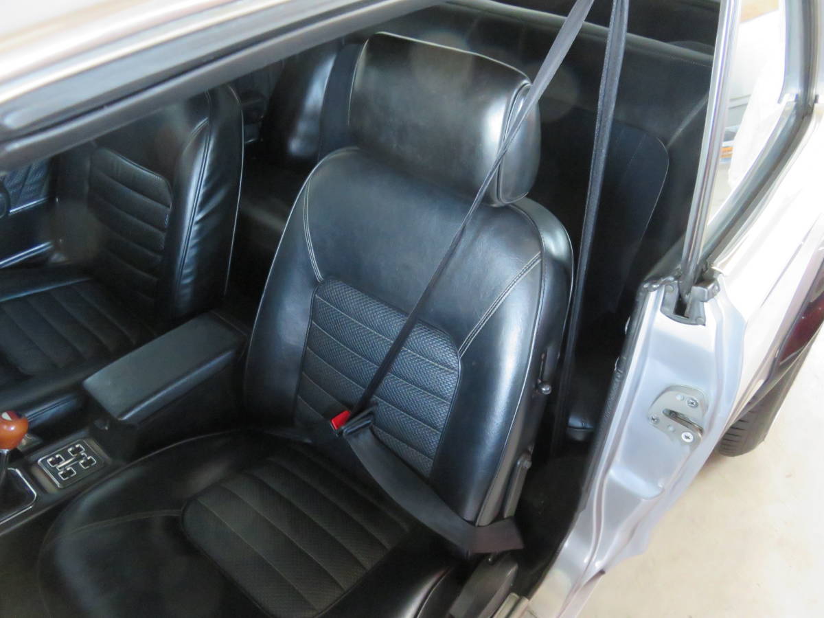 旧車 Ｌ型 ハコスカ KGC10 ２ドア ハードトップ シートベルト 左右 GT-Rから1800まで、「ハコスカ」に2ドア・ハードトップが登場 スカイライン 0 ２ドアハードトップの中古車 ＧＴ－Ｒ 生まれ変わったハコスカKGC10型！L28改3,1Lエンジンから放たれる爽快な雄叫び！