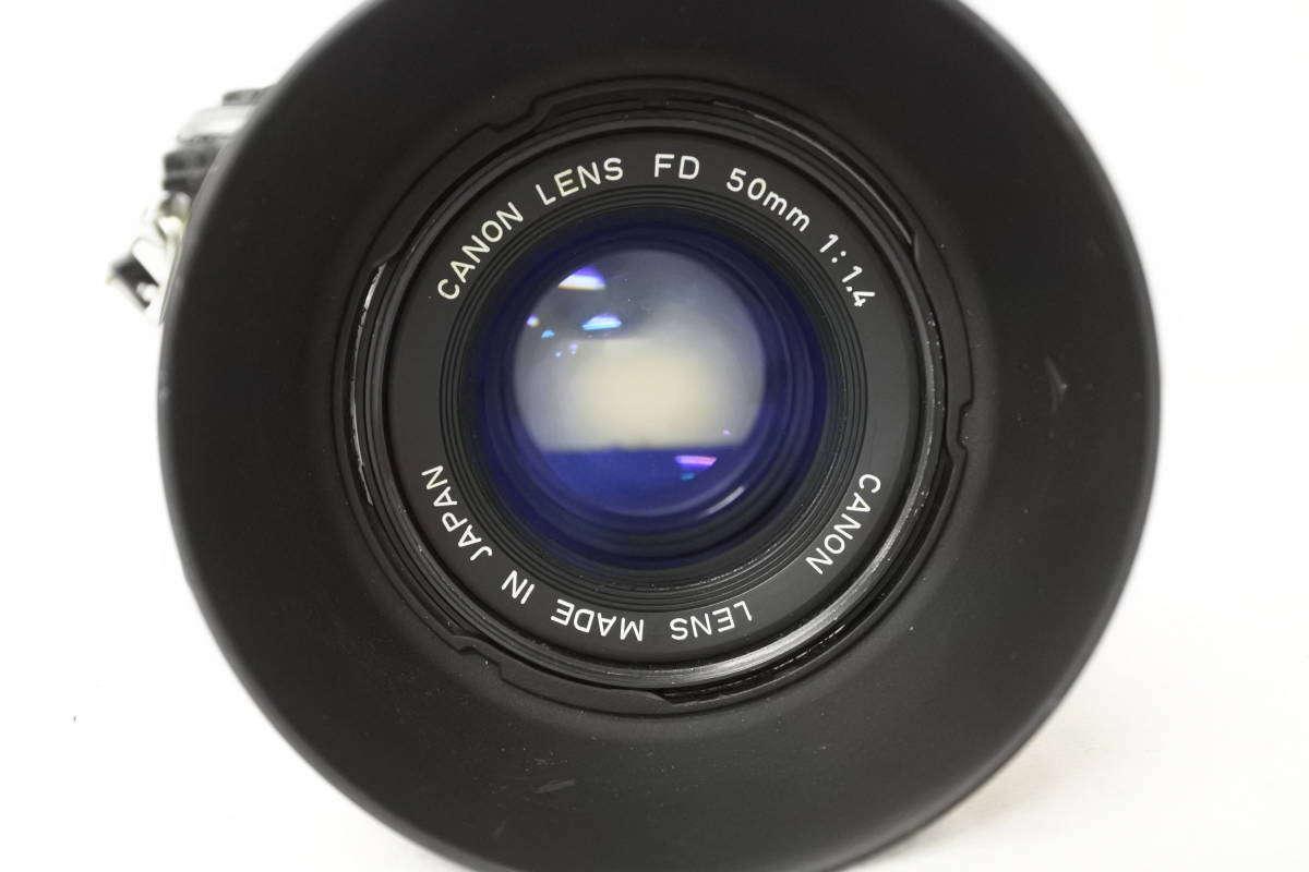 2026年最新Yahoo!オークション -エブリィ da62w フロアマットの中古 フロアマットの中古品・新品 -da62v フロアマット 高級タイプ エクストラ エブリイワゴン専用フロアマット エブリィワゴン エブリィの高級フロアマットなら専門のFPフロアマット館へ H27&frasl;2 DA17W Clazzio 車