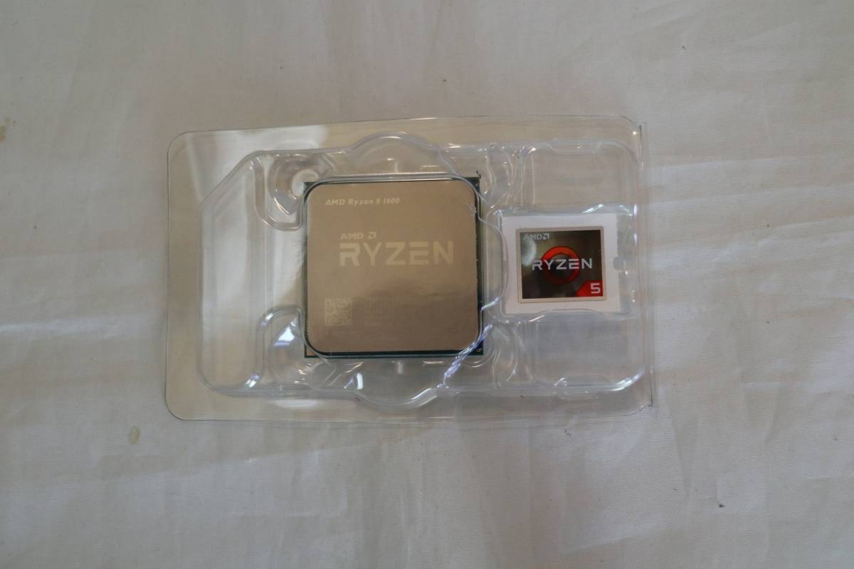0 AMD 純正cpuクーラー 銅コア セット｜Yahoo!フリマ 公式通販 純正