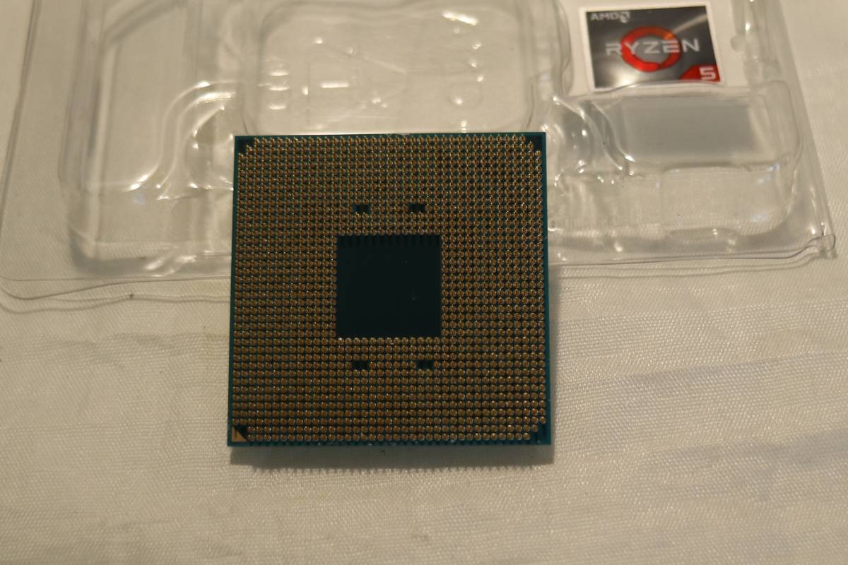 0 AMD 純正cpuクーラー 銅コア セット｜Yahoo!フリマ 公式通販 純正