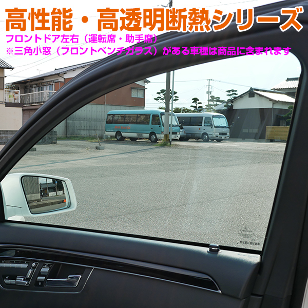 l626636512