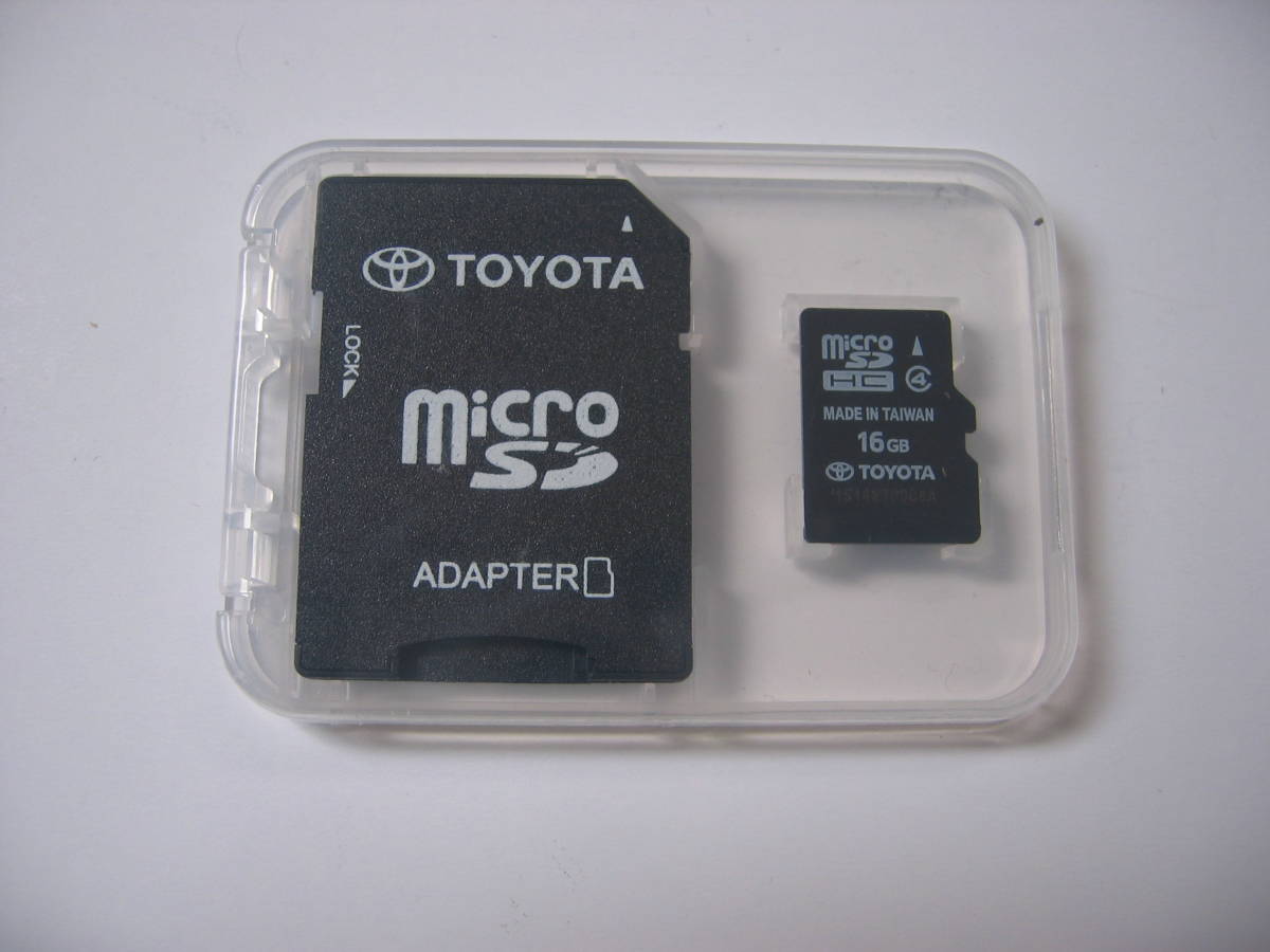 NSZT-Y64T SDナビ トヨタ フルセグ Bluetooth TOYOTA トヨタ純正ナビ