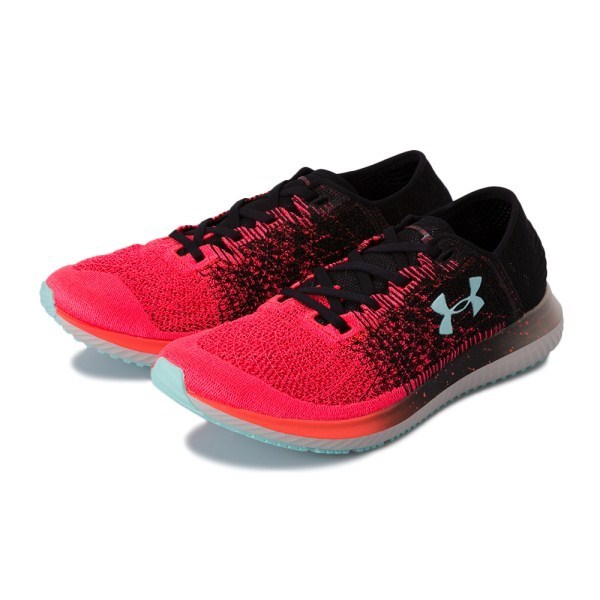 セール，100%新品 UNDER ARMOUR アンダーアーマー Threadborne Blur ランニングシューズ 3000008 600 ２８ ０ＣＭ(28.0cm)｜売買されたオークション情報、yahooの商品情報をアーカイブ公開 - オークファン 28.0cm