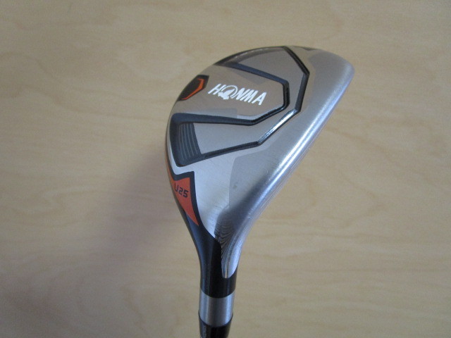 ユーティリティ TW747 メルカリ - T&frasl;&frasl;WORLD HONMA | TOUR U25 WORLD tw747 25の通販 Honma ユーティリティー ホンマ JYPER’S（ジーパーズ）