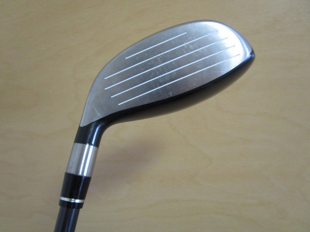 ユーティリティ TW747 メルカリ - T&frasl;&frasl;WORLD HONMA | TOUR U25 WORLD tw747 25の通販 Honma ユーティリティー ホンマ JYPER’S（ジーパーズ）