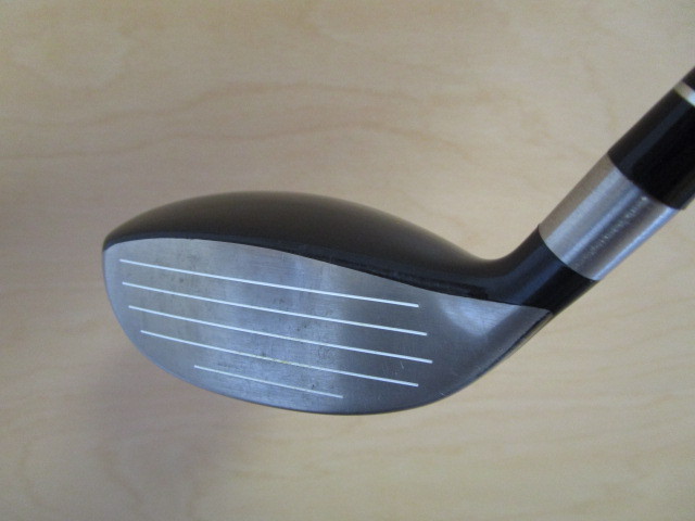 ユーティリティ TW747 メルカリ - T&frasl;&frasl;WORLD HONMA | TOUR U25 WORLD tw747 25の通販 Honma ユーティリティー ホンマ JYPER’S（ジーパーズ）