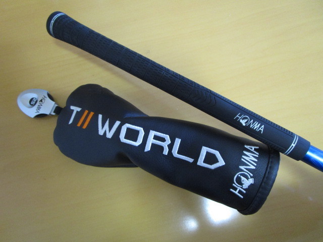 ユーティリティ TW747 メルカリ - T&frasl;&frasl;WORLD HONMA | TOUR U25 WORLD tw747 25の通販 Honma ユーティリティー ホンマ JYPER’S（ジーパーズ）