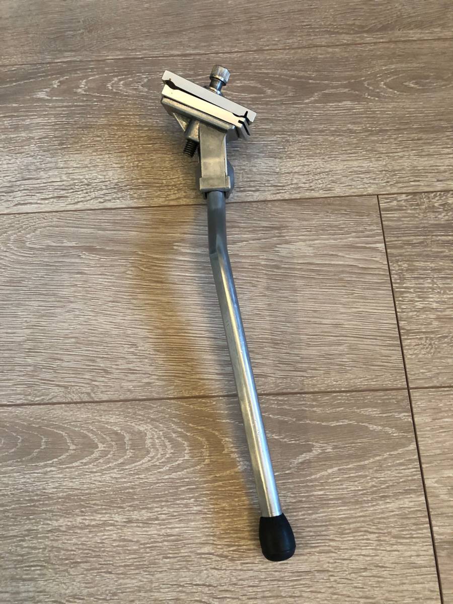 【高品質，人気】 外箱ヨゴレ難★PHILIPS・SFX-9626/8☆J.S.バッハ:無伴奏ヴァイオリン・ソナタ&パルティータ全曲3LP☆フェリックス・アーヨ（ヴァイオリン）