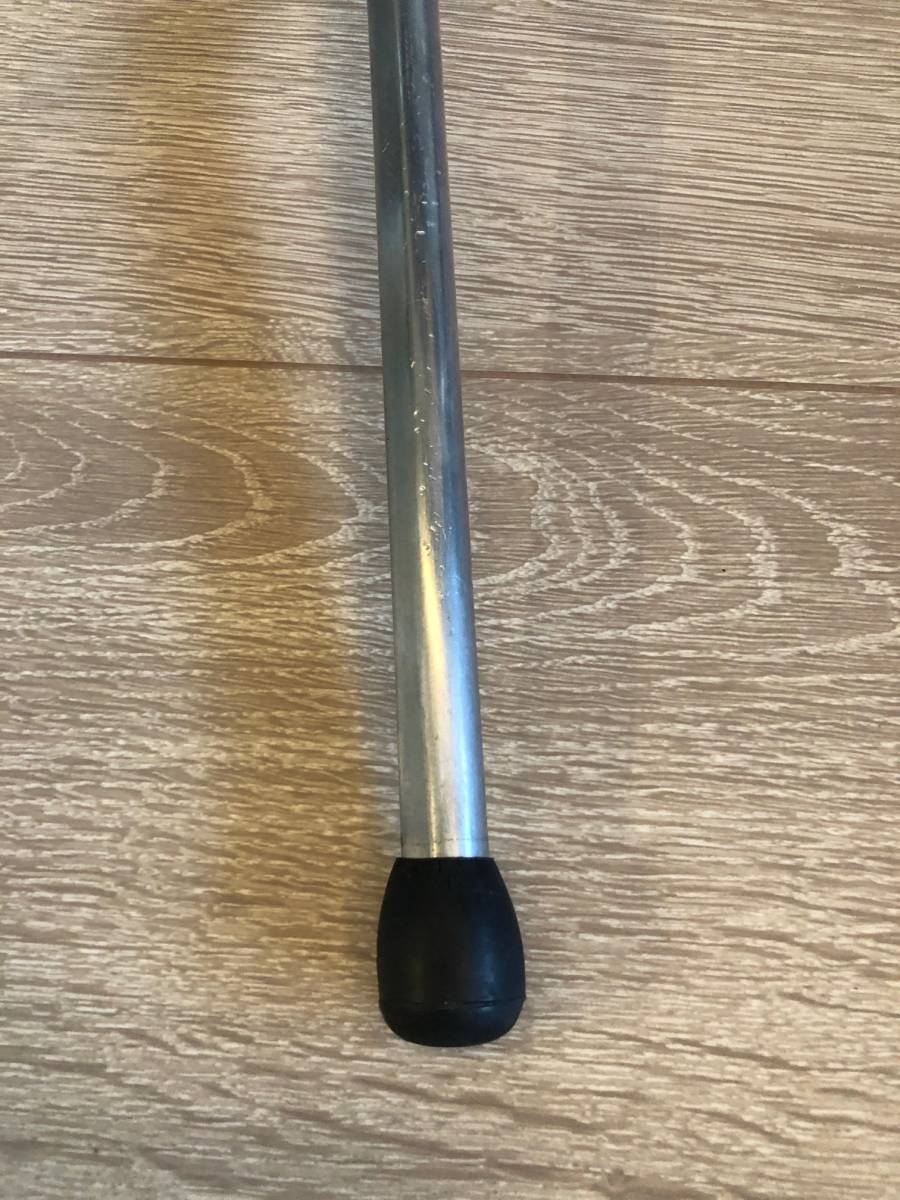 【高品質，人気】 外箱ヨゴレ難★PHILIPS・SFX-9626/8☆J.S.バッハ:無伴奏ヴァイオリン・ソナタ&パルティータ全曲3LP☆フェリックス・アーヨ（ヴァイオリン）