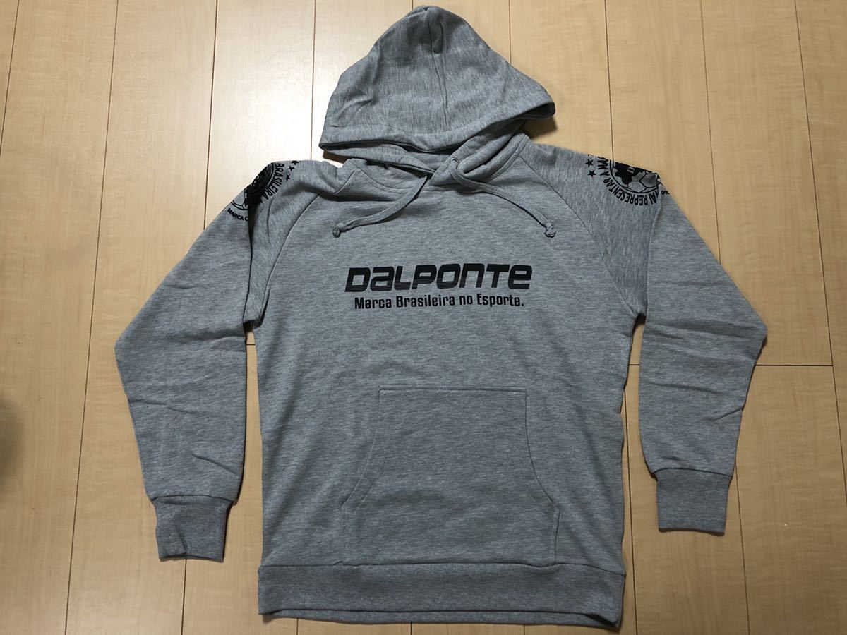 最新作，限定セール Desporte スウェットパーカー Lサイズ デスポルチ(ジャケット、上着)｜売買されたオークション情報、yahooの商品情報をアーカイブ公開 - オークファン ジャージ