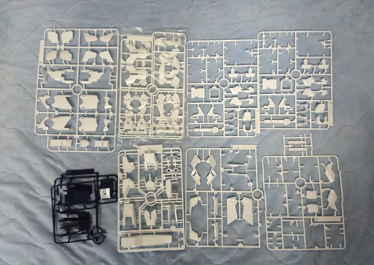 2026，SALE バンダイ PG 1/60 RX-0 ユニコーンガンダム ルミナスクリア 