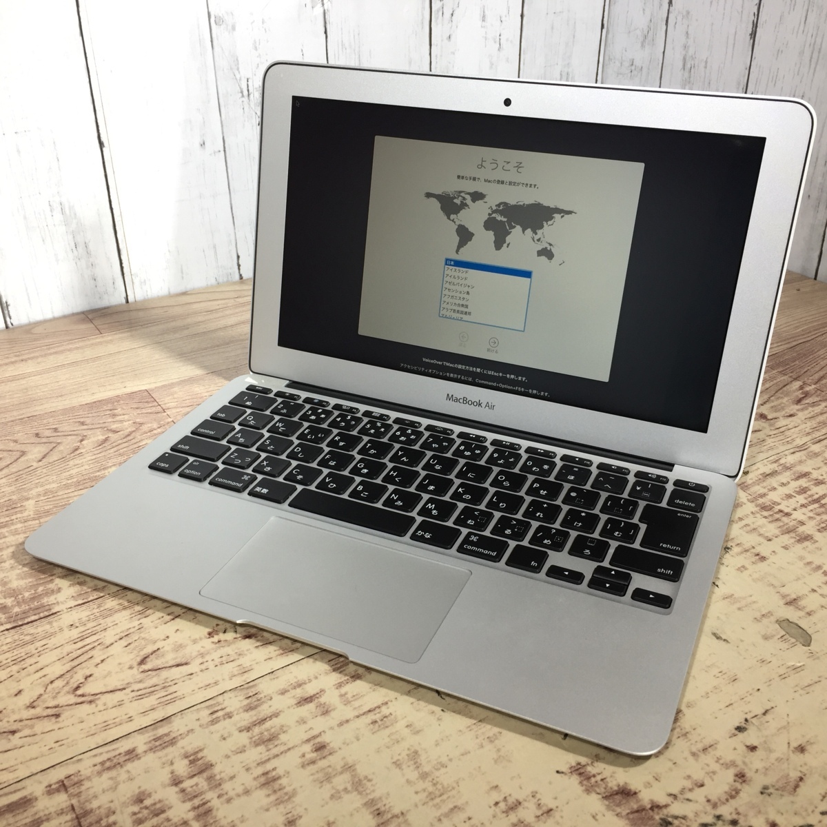 Air 0 MacBook | Early Apple 1 eBay Core i5 2014) A1465 inch 11 