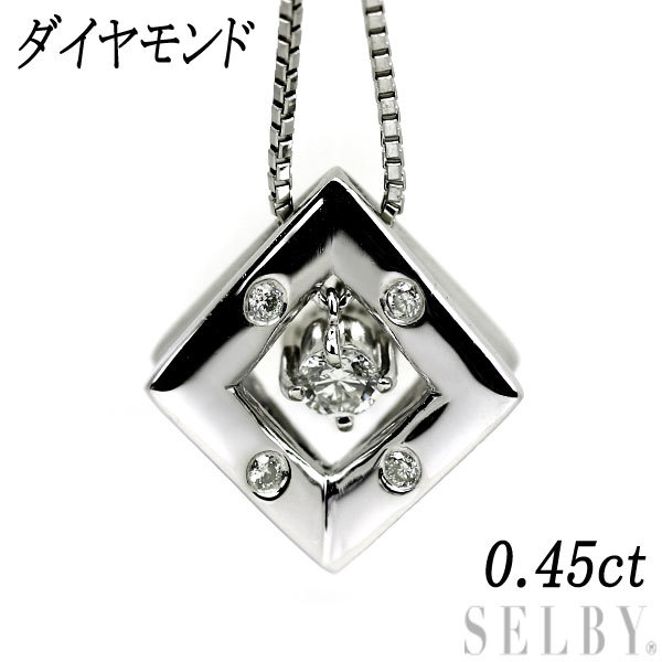 ネックレス pt900 pt850 ダイヤモンド 公式通販 - プラチナ 値下げ交渉 ネックレス pt900 pt850 ダイヤモンド 公式通販 - プラチナ 値下げ交渉