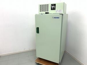 中古 象印ラコルト玄米保冷庫 玄米保冷庫のYahoo!オークション(旧