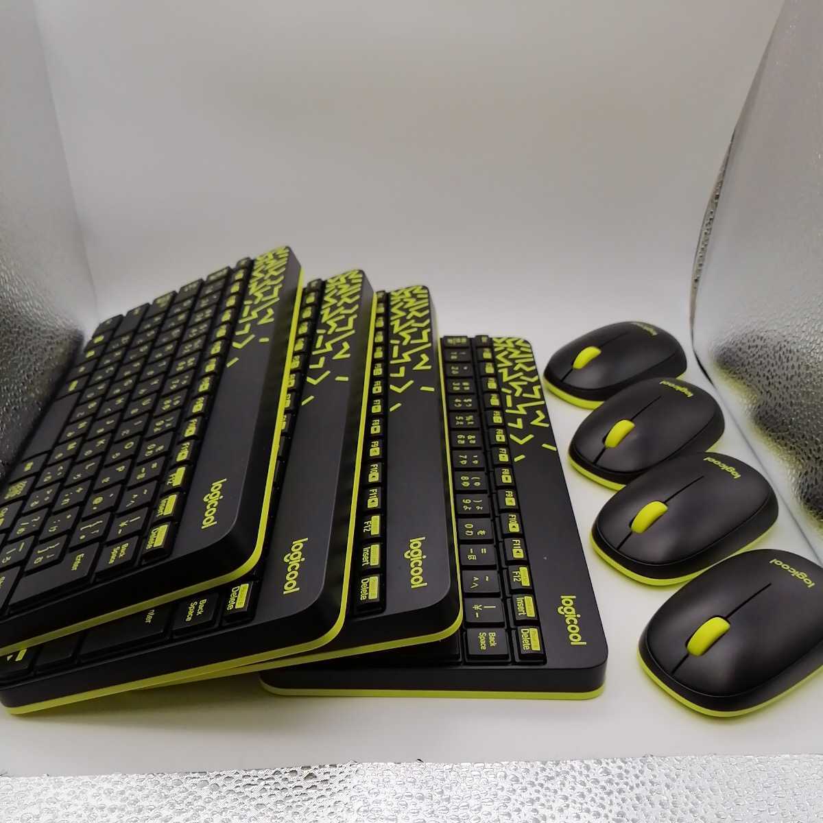 ◎Logicool ロジクール Craft KX1000s◎Mac/Windows/Unifying