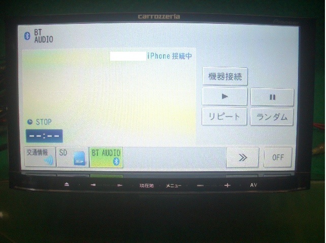 &frasl; Passion BWV 0 J.S. Johannes-Passion Johannes - : Bach: ハルモニアムンディ J.S.バッハ メルカリ 2CD ヨハネ受難曲 ヨハネ受難曲(音楽)の中古品