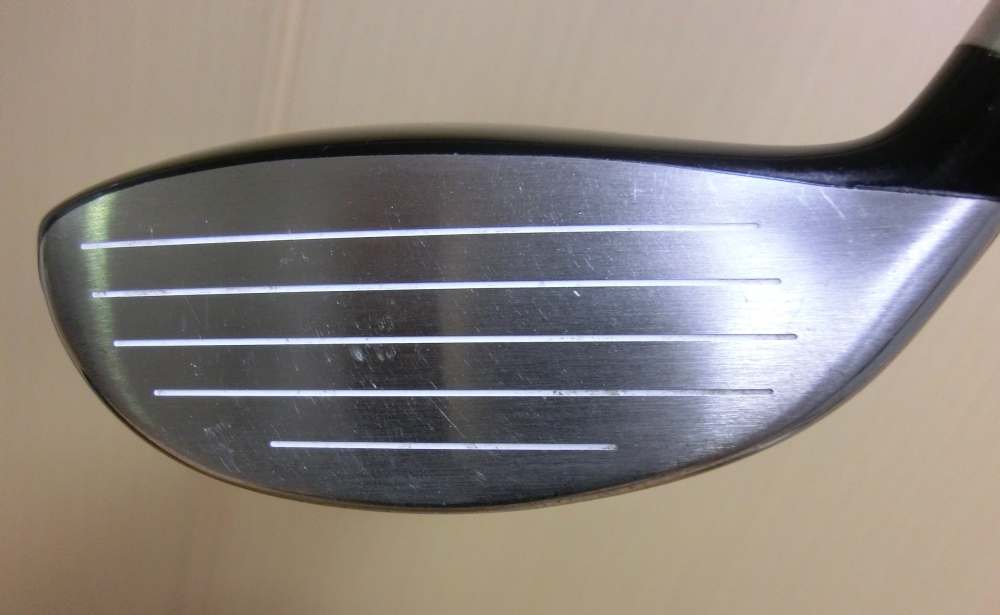 本間ゴルフ TW737 TOUR WORLD ut 中古 | 22° ユーティリティ UT tw737 22の通販 ツアーワールド ユーティリティの試打レビュー 22の中古品・新品・未使用 ユーティリティの通販
