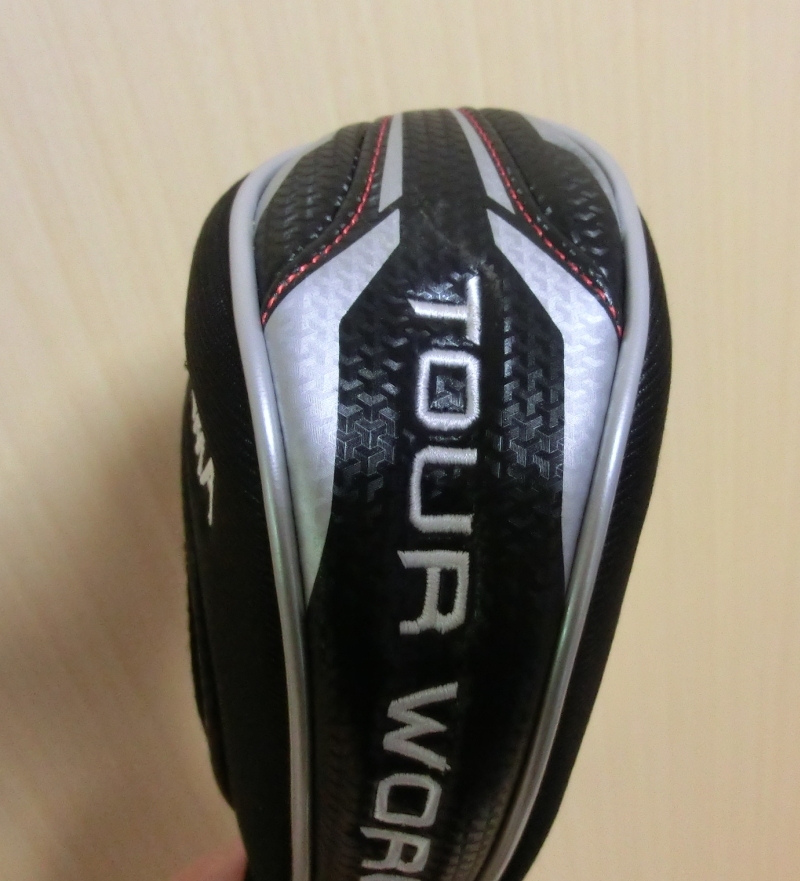 本間ゴルフ TW737 TOUR WORLD ut 中古 | 22° ユーティリティ UT tw737 22の通販 ツアーワールド ユーティリティの試打レビュー 22の中古品・新品・未使用 ユーティリティの通販