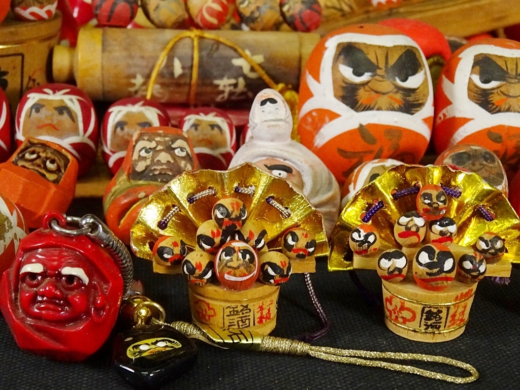 佐藤守正 こけし まとめ売り Craft Hobby 【公式通販】