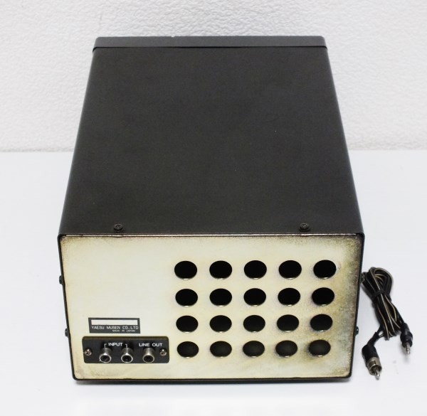 SP-767 YAESU（八重洲無線）オーディオ付き外部スピーカー SP2000中古品 ヤエス YAESU 外部スピーカー Yaesu 八重洲 スピーカーケーブル付 0 八重洲無線 | SP-8 SP-767, - YouTube