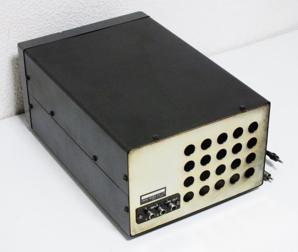 SP-767 YAESU（八重洲無線）オーディオ付き外部スピーカー SP2000中古品 ヤエス YAESU 外部スピーカー Yaesu 八重洲 スピーカーケーブル付 0 八重洲無線 | SP-8 SP-767, - YouTube