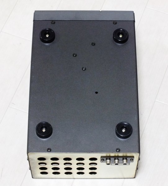SP-767 YAESU（八重洲無線）オーディオ付き外部スピーカー SP2000中古品 ヤエス YAESU 外部スピーカー Yaesu 八重洲 スピーカーケーブル付 0 八重洲無線 | SP-8 SP-767, - YouTube