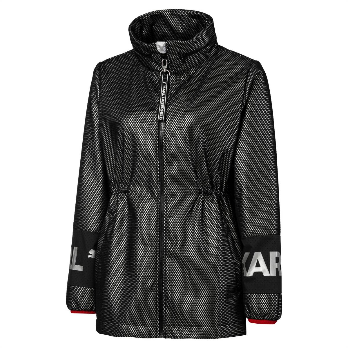 PUMA プーマ プーマスエード×カール Lagerfeld SUEDE×Karl | Karl 