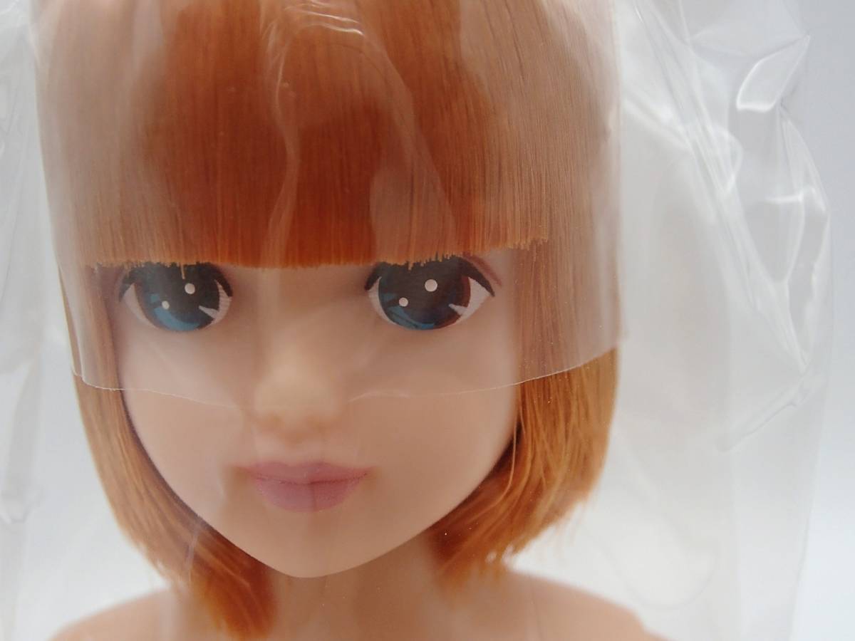 ESCドール かけるくん リカちゃんキャッスル リトルファクトリー お