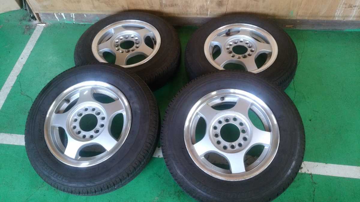 軽トラ タイヤ 軽トラタイヤホイールセットが激安！ 145r12 145r12 